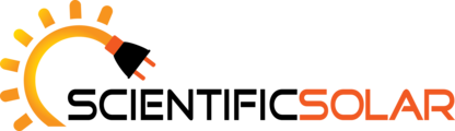 Scientific Solar - [Scientific Solar]